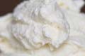 Maison du Miel's Heather Honey Ice Cream
