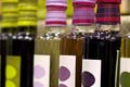 How to Taste Olive Oil