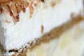 Tropical Icebox Cake