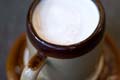 Best Apres Ski Drink: Irish Coffee