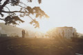Favorites List (January 2012)
