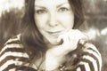 Favorite Cookbooks: Jen Altman