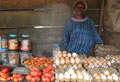 Kiva & 101 Cookbooks