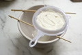 Labneh