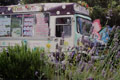 Lola's Ice Cream & Sundaes