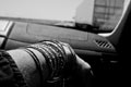 Favorites List (May 2011)