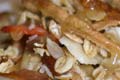 Honey-toasted Fruit Muesli