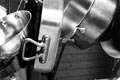 Letter: Setting up your First Kitchen