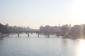 Paris: Places I Love