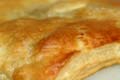 Sweet Potato Pot Pies