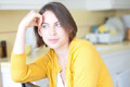 Favorite Cookbooks: Rachel Cole