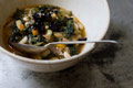 Ribollita