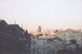 San Francisco: Places I Love