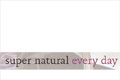 SNE: Choosing a Cover