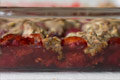 Super Natural Every Day: Six Recipe Sampler