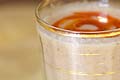 Butterscotch Calypso Bean Soup