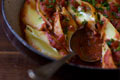 Stuffed Shells
