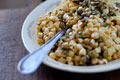 Summer Corn Salad
