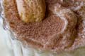 Beeramisu: A Twist on Tiramisu