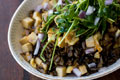 Wild Fried Rice