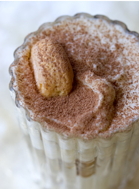 Image of Beeramisu: A Twist On Tiramisu, 101 Cookbooks