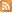 add rss feed