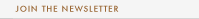Join the Newsletter