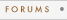 forums