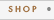 Amazon shop