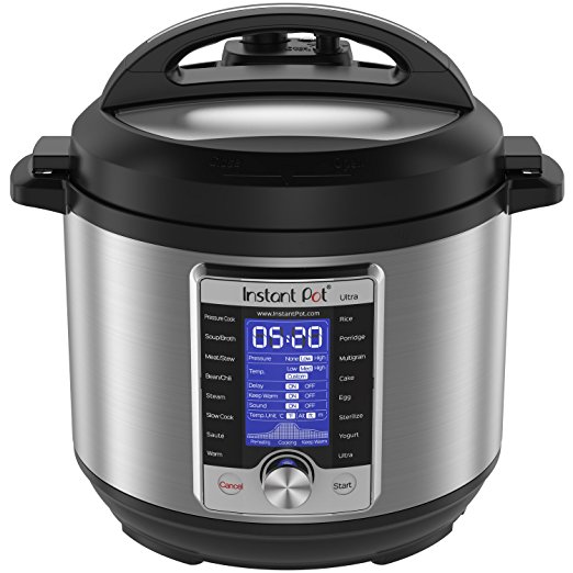 Pressure cooker buying guide deals