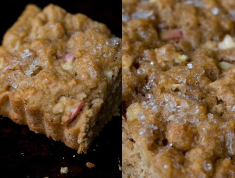 apple cake recipe 2