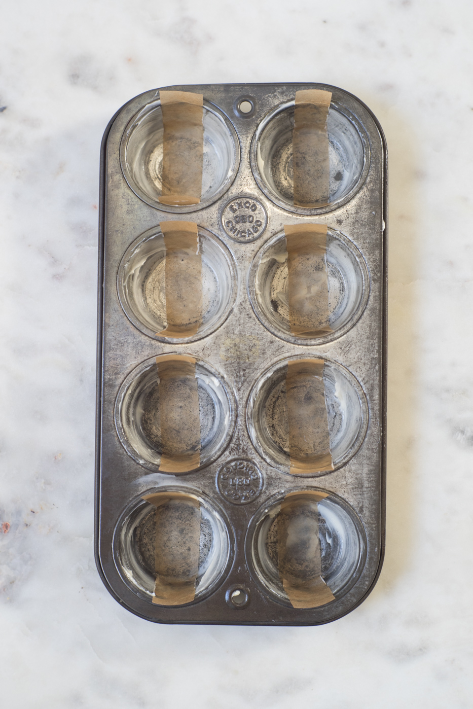 Kale Quinoa Bites Recipe 101 Cookbooks