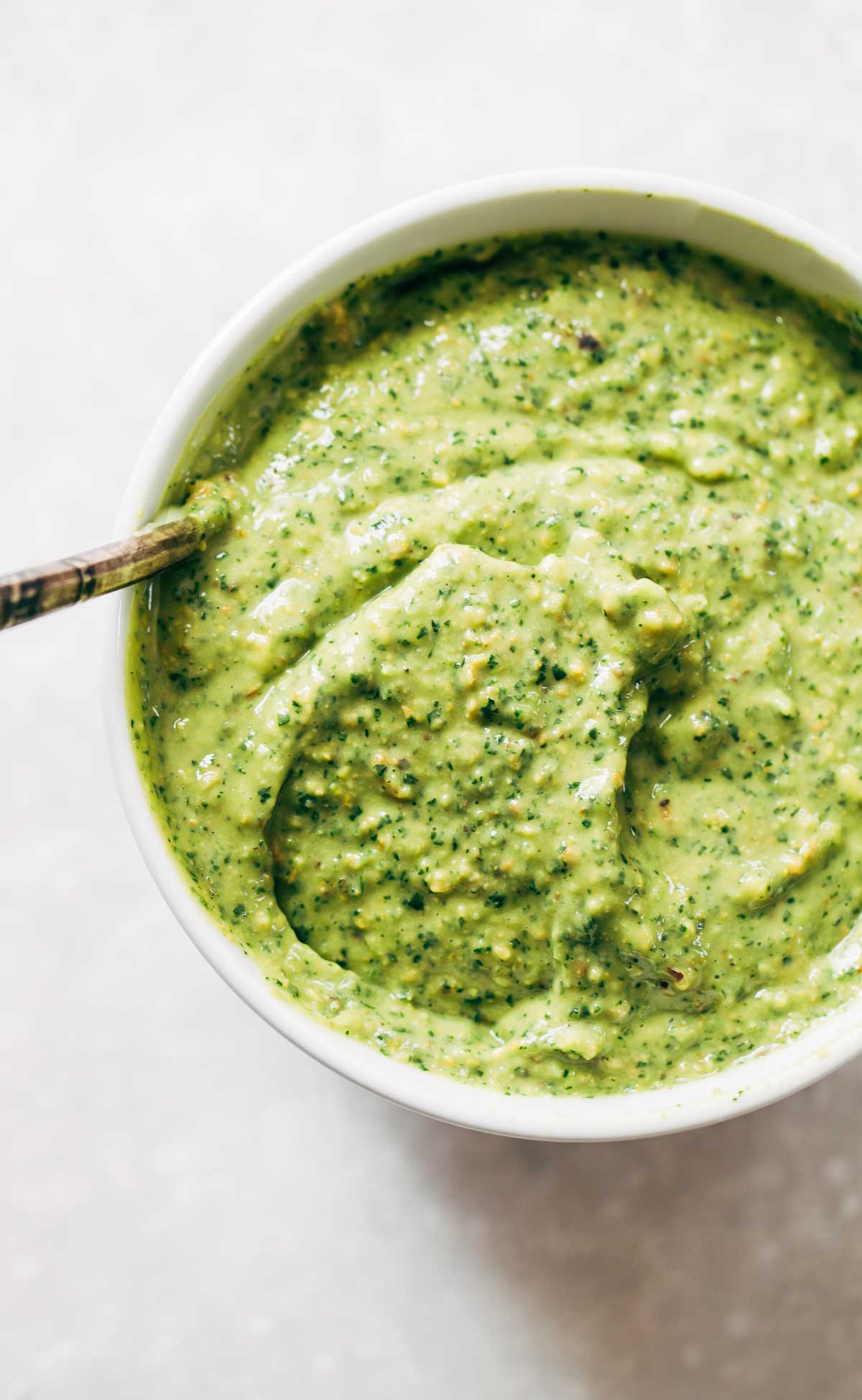 Seven Magic Sauces you Should Know About