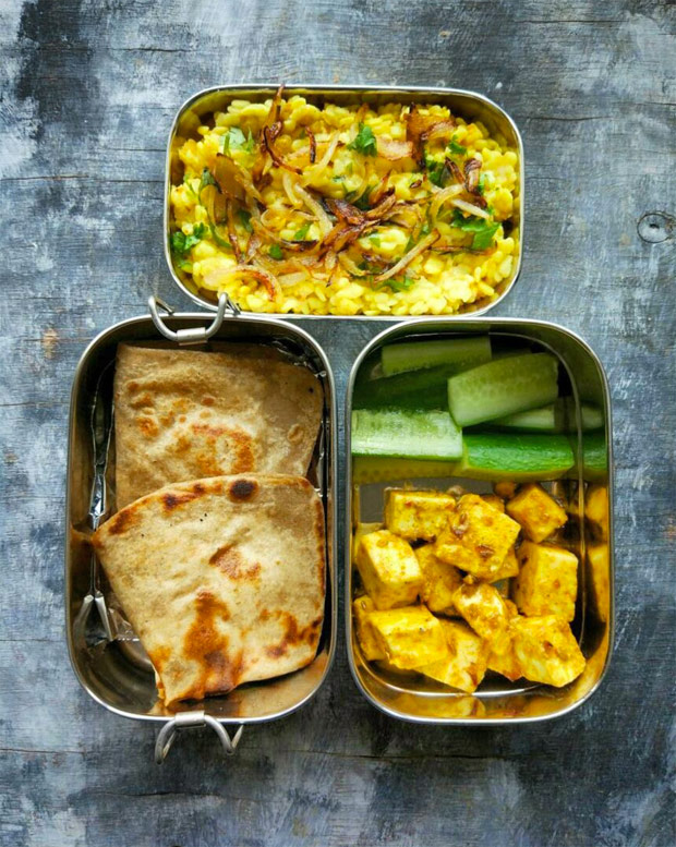 Ten Lunch Ideas That Spark Joy 101 Cookbooks Ten Lunch Ideas That Spark Joy