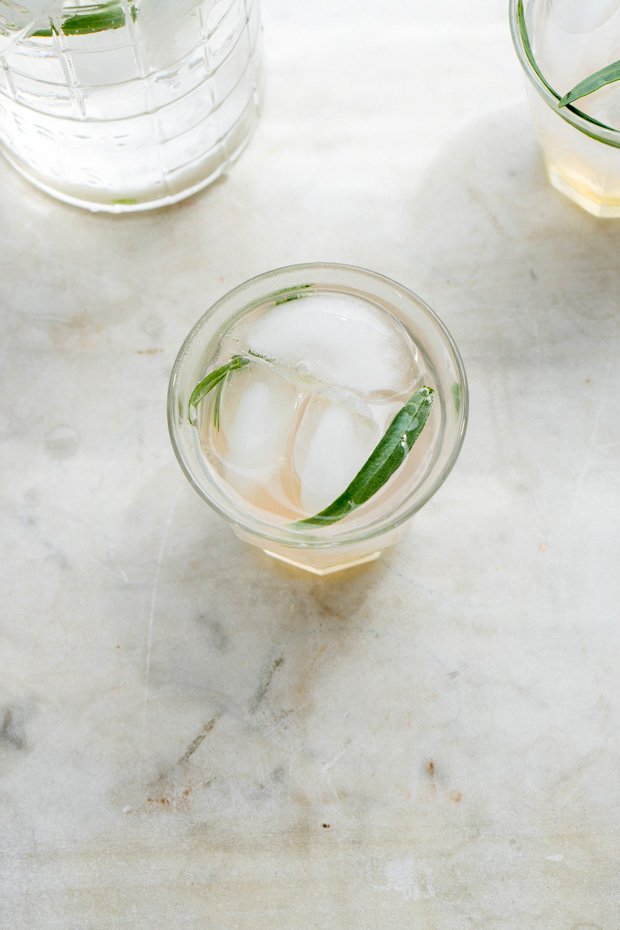 Eleven brilliant non-alcoholic cocktails that everyone will love