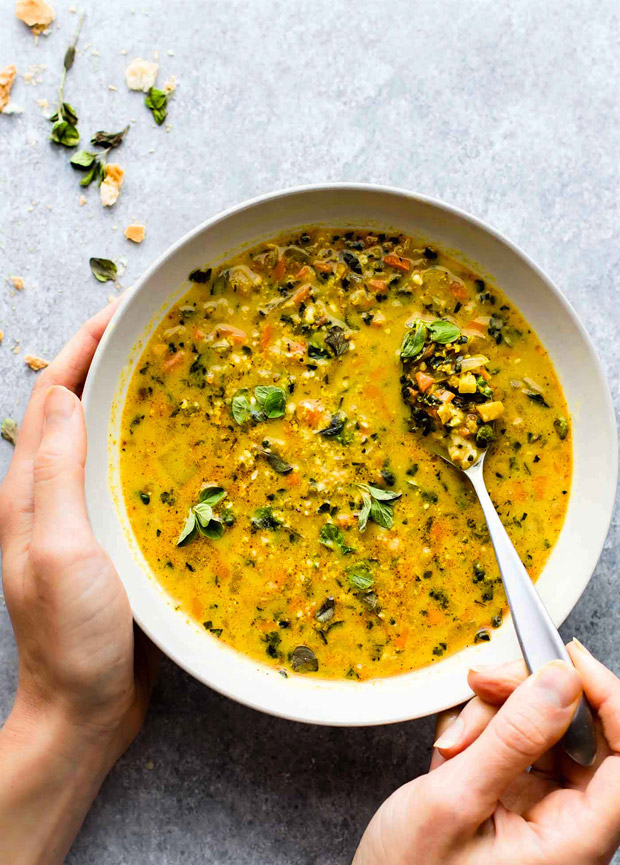 Twelve Whole-Food Plant-Based Kale Recipes You Should Try This Week