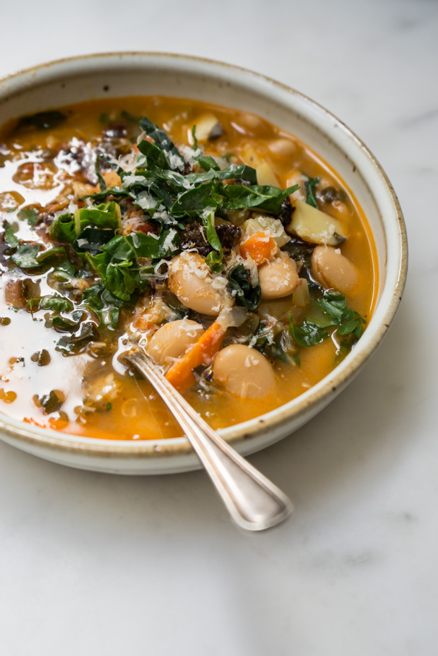 Ten Whole-Food Plant-Based Tomato Recipes You Should Try This Week